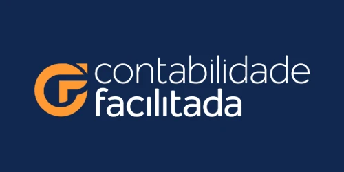 Contabilidade Facilitada